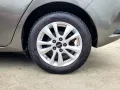 Toyota Auris Hybrid Edition-S+ *SEHR GEPFLEGT*