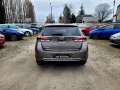 Toyota Auris Hybrid Edition-S+ *SEHR GEPFLEGT*