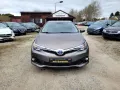 Toyota Auris Hybrid Edition-S+ *SEHR GEPFLEGT*
