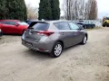 Toyota Auris Hybrid Edition-S+ *SEHR GEPFLEGT*