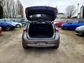 Toyota Auris Hybrid Edition-S+ *SEHR GEPFLEGT*