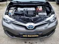 Toyota Auris Hybrid Edition-S+ *SEHR GEPFLEGT*