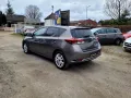 Toyota Auris Hybrid Edition-S+ *SEHR GEPFLEGT*
