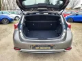 Toyota Auris Hybrid Edition-S+ *SEHR GEPFLEGT*
