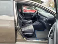 Toyota Auris Hybrid Edition-S+ *SEHR GEPFLEGT*