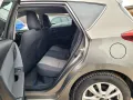 Toyota Auris Hybrid Edition-S+ *SEHR GEPFLEGT*