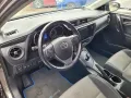Toyota Auris Hybrid Edition-S+ *SEHR GEPFLEGT*