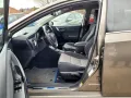 Toyota Auris Hybrid Edition-S+ *SEHR GEPFLEGT*