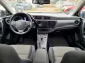Toyota Auris Hybrid Edition-S+ *SEHR GEPFLEGT*
