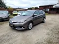 Toyota Auris Hybrid Edition-S+ *SEHR GEPFLEGT*