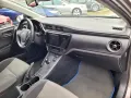 Toyota Auris Hybrid Edition-S+ *SEHR GEPFLEGT*
