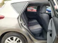 Toyota Auris Hybrid Edition-S+ *SEHR GEPFLEGT*