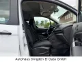 Ford Transit Connect Kombi Lang 1.5 TDCi Trend