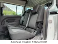 Ford Transit Connect Kombi Lang 1.5 TDCi Trend
