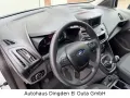 Ford Transit Connect Kombi Lang 1.5 TDCi Trend