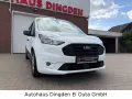 Ford Transit Connect Kombi Lang 1.5 TDCi Trend