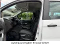 Ford Transit Connect Kombi Lang 1.5 TDCi Trend