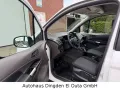 Ford Transit Connect Kombi Lang 1.5 TDCi Trend