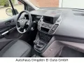 Ford Transit Connect Kombi Lang 1.5 TDCi Trend
