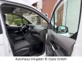 Ford Transit Connect Kombi Lang 1.5 TDCi Trend