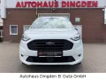 Ford Transit Connect Kombi Lang 1.5 TDCi Trend