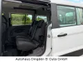 Ford Transit Connect Kombi Lang 1.5 TDCi Trend