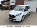 Ford Transit Connect Kombi Lang 1.5 TDCi Trend