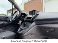 Ford Transit Connect Kombi Lang 1.5 TDCi Trend