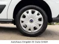 Ford Transit Connect Kombi Lang 1.5 TDCi Trend
