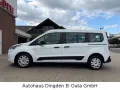 Ford Transit Connect Kombi Lang 1.5 TDCi Trend
