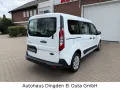 Ford Transit Connect Kombi Lang 1.5 TDCi Trend