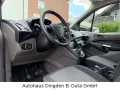 Ford Transit Connect Kombi Lang 1.5 TDCi Trend