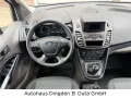 Ford Transit Connect Kombi Lang 1.5 TDCi Trend