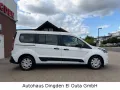Ford Transit Connect Kombi Lang 1.5 TDCi Trend