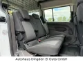 Ford Transit Connect Kombi Lang 1.5 TDCi Trend