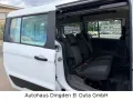 Ford Transit Connect Kombi Lang 1.5 TDCi Trend