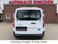 Ford Transit Connect Kombi Lang 1.5 TDCi Trend
