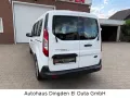 Ford Transit Connect Kombi Lang 1.5 TDCi Trend