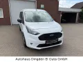 Ford Transit Connect Kombi Lang 1.5 TDCi Trend