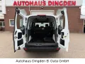 Ford Transit Connect Kombi Lang 1.5 TDCi Trend