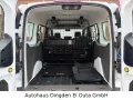 Ford Transit Connect Kombi Lang 1.5 TDCi Trend