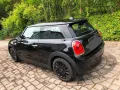 MINI One Blackyard Original - 56Tkm - TÜV 1/27