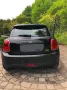 MINI One Blackyard Original - 56Tkm - TÜV 1/27