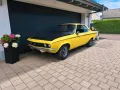 Opel OPEL MANTA A 1.9 SR