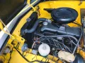 Opel OPEL MANTA A 1.9 SR