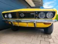 Opel OPEL MANTA A 1.9 SR