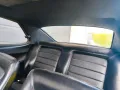 Opel OPEL MANTA A 1.9 SR