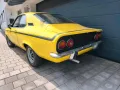Opel OPEL MANTA A 1.9 SR