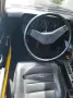 Opel OPEL MANTA A 1.9 SR