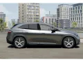 Mercedes-Benz EQE 350 + SUV AMG Advanced Plus+AHK+Distr.+Memor